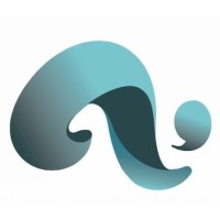 ARABAL logo - Similar company to Sahm Events