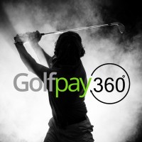 Golfpay logo - Similar company to Codekalam