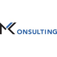 MKonsulting logo - Similar company to Eag - Cabinet D'Expertise Comptable | Experts Advisory