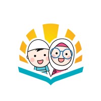 Noor Academy logo - Similar company to Studio Delave
