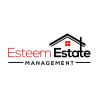 ESTEEM ESTATE MANAGEMENT LTD. (EEM) logo - Similar company to Green Dot Limited
