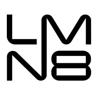 LMN8 logo - Similar company to Eliminate