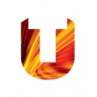 Humanities and Social Sciences Teesside University logo - Similar company to Teesside University Students' Union (Tusu)