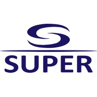 Supercia - Capacitação e Marketing logo - Similar company to C.N.C Consultoria De Crédito E Cobrança