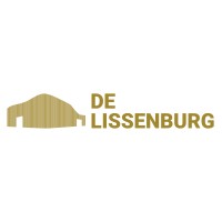 De Lissenburg logo - Similar company to Stone Base