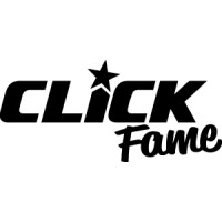ClickFame logo - Similar company to Chr. Renz Gmbh