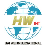 Hai Wei International Limited Company
