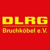 DLRG Ortsgruppe Bruchköbel e.V.
