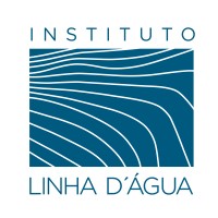Instituto Linha D'Água logo - Similar company to Oceana Brasil