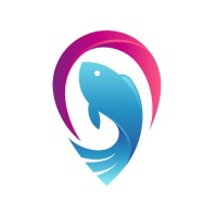 Avas Aquatics logo - Similar company to Avas Media