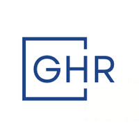 Guinea Human Resources (GHR) logo - Similar company to Cojefil Niger