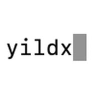 YildX logo - Similar company to Paiperless