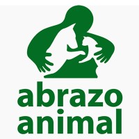 Abrazo Animal logo - Similar company to Protectora El Refugio