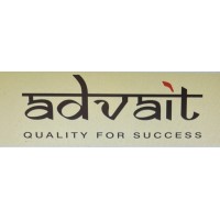 Advait QFS (Quality for Success) logo - Similar company to Meri Tempest