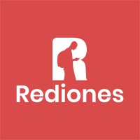 Rediones logo - Similar company to Idees3D