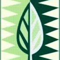 African Forest logo - Similar company to Lsbios
