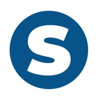 Strong Contents logo - Similar company to Webbdagarna