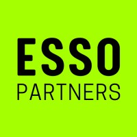 Esso Partners logo - Similar company to Hamlet Capital