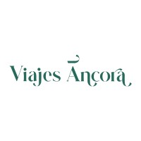Áncora Viajes logo - Similar company to Âncora Viagens