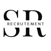 SR Recrutement logo - Similar company to S2Rh