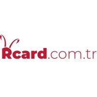 rcardcomtr logo - Similar company to M.It.S Co.