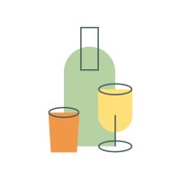 La Cave Parallèle - Cave & Bar sans alcool à Nantes logo - Similar company to Zenotheque