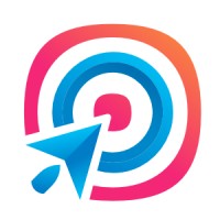Click Centric logo - Similar company to Evolvatec