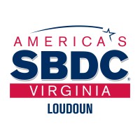 Loudoun SBDC logo - Similar company to Mason Small Business Development Center At George Mason University