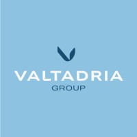 Valtadria Group logo - Similar company to Cayses Sas