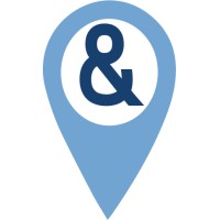 Here & Now Mental Wellness logo - Similar company to Myndfl