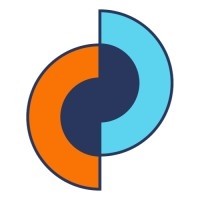 Rethink Economics Warwick logo - Similar company to Effective Altruism Warwick