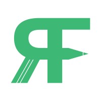 Ranked.la: Performance Marketing & Creative Development logo - Similar company to M5 Creative