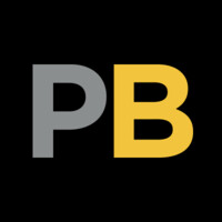 Pro-Bel Enterprises Limited logo - Similar company to Tractel