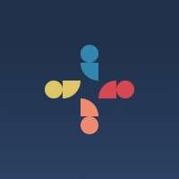 TSD logo - Similar company to Tsd Group