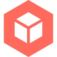 Convesio logo - Similar company to Humancentric