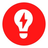 FounderNow (DMZ S21) logo - Similar company to Howell Data Systems Inc.