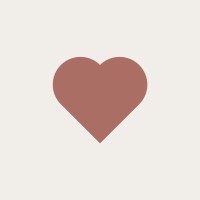 Lovely Impact logo - Similar company to 615Innovations