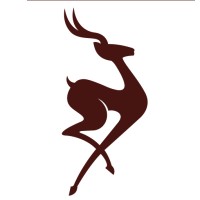 Spirit Of Africa