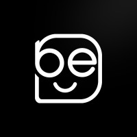 Be Minimal India