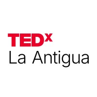 TEDxLa Antigua logo - Similar company to Tedxaou