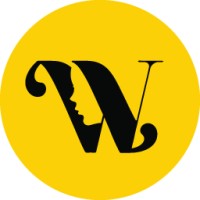 The Womb logo - Similar company to Access Polity