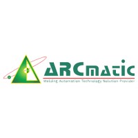 Arcmatic Sdn Bhd logo - Similar company to Corweld Plus Kft.