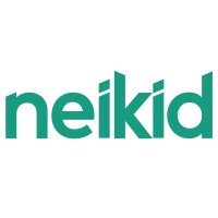Neikid L Turnkey Producer And Processor Of Taiwanese Tropical Fruits.