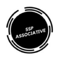 S.S.P. (Sous le Seuil de Pauvreté) logo - Similar company to Evolanguage