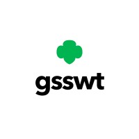 Girl Scouts of Southwest Texas logo - Similar company to Girl Scouts Of Central Texas