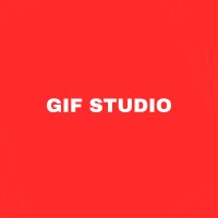 Gif Studio CPH logo - Similar company to Storm Studio