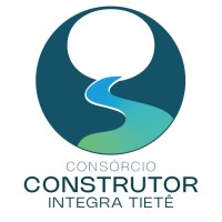 Consórcio Construtor - Integra Tietê logo - Similar company to Integra Consorcio Empresarial