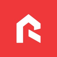 Groupe Rioux logo - Similar company to Squid Squad - Production-Divertissement