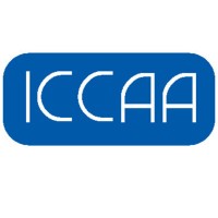 ICCAA: Indian Chamber of Commerce for Affirmative Action logo - Similar company to Rotary Club Of Madras East