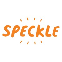 Speckle Financial Health logo - Similar company to Leading Now
